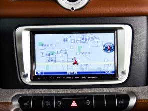 30ڳ