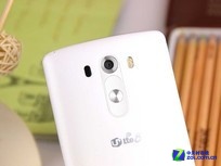 801ĺ콢 LG G3ٱµͼ 