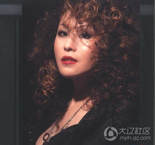 好声音李代沫吸毒被抓 内地明星吸毒名单大曝