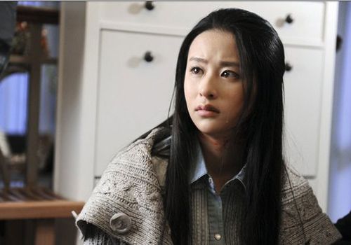 赵薇周迅田亮小沈阳 揭明星当众被打内幕