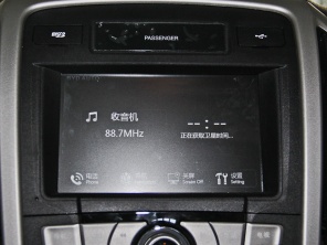 ǵ2014ǵF3