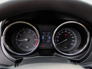 2014S3