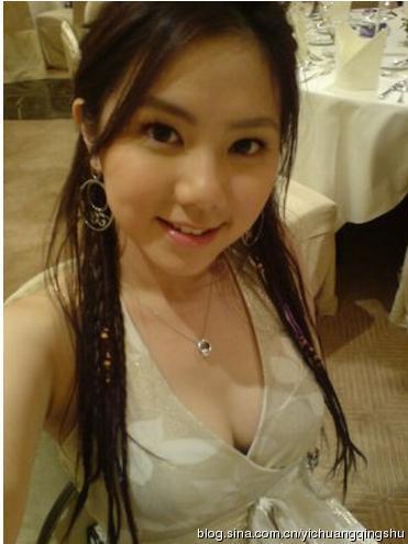 扒扒炒作女王邓紫棋那些极品事:装纯装<em>处女</em>【