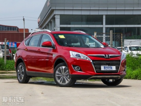 ǽ20146 SUV