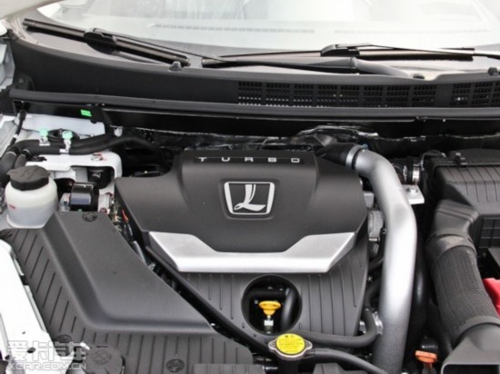 ǽ20146 SUV