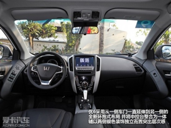 ǽ20146 SUV