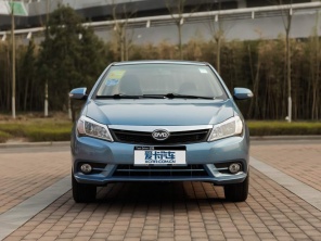 ǵ2014ǵF3