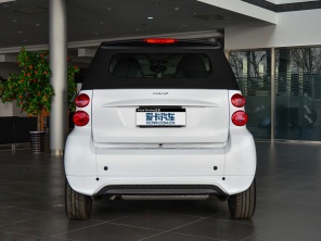 30ڳ