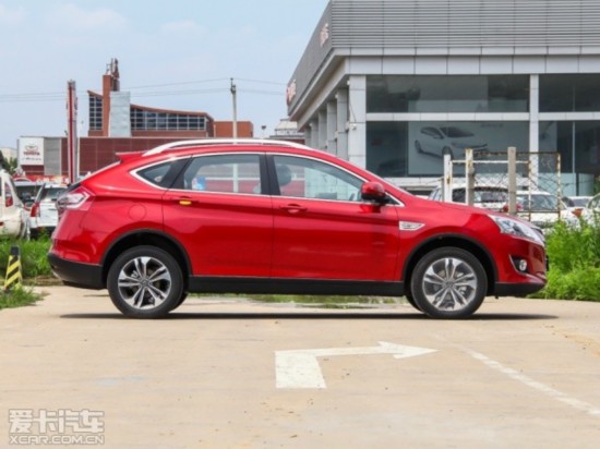 ǽ20146 SUV