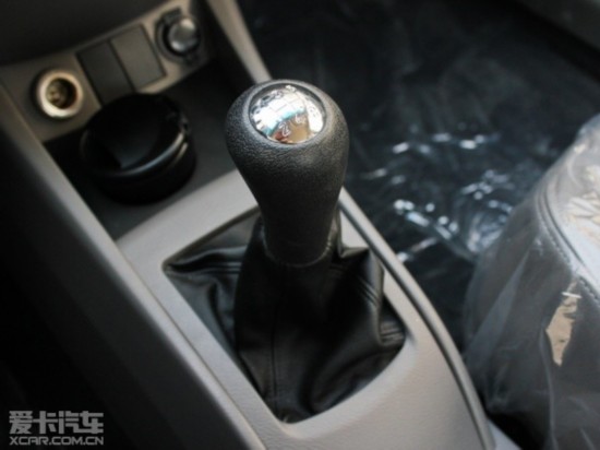 �������ó�2012����������