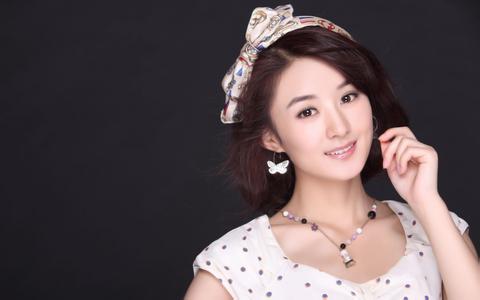 姚笛蔡依林赵丽颖郭雪芙 揭秘被滚出娱圈的原因_娱乐_东营大众网