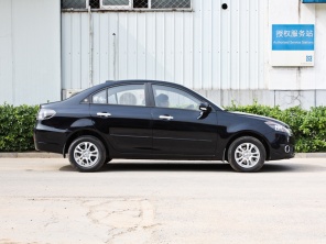�������ó�2012����������
