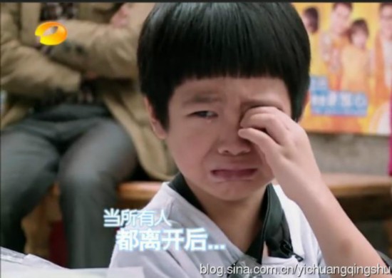 短剧功夫萌娃，免费观看的乐趣与魅力，免费观看，功夫萌娃的乐趣与魅力