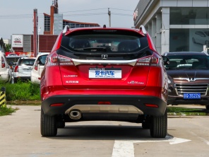 ǽ20146 SUV