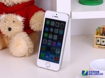 ڪ]ܫKy īGiPhone5sȰ3420 