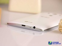 801ĺ콢 LG G3ٱµͼ 