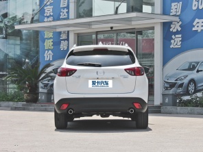 Դ2013ԴCX-5