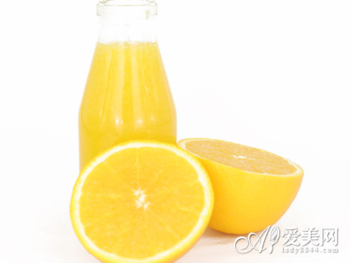 水果多吃没坏处?警惕8大吃水果的陷阱