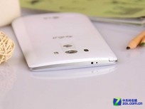 801ĺ콢 LG G3ٱµͼ 