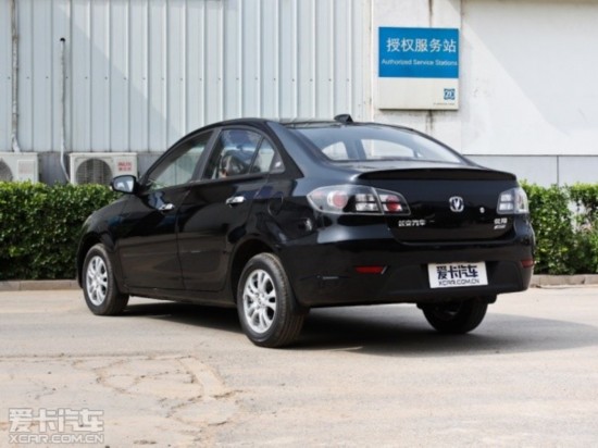 �������ó�2012����������