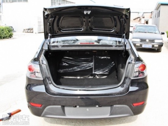 �������ó�2012����������