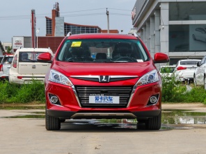 ǽ20146 SUV