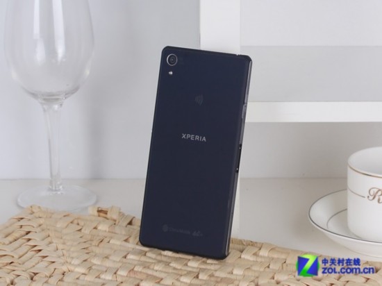 ƶ4G Xperia Z2̼Ҵ 