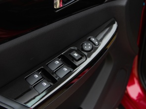 2014S3