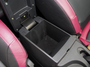 2014S3