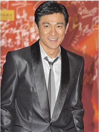 成龙赵本山李冰冰 娱乐圈要钱不要命的那些明