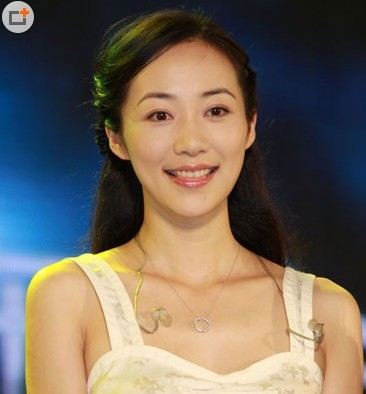 范冰冰刘亦菲景甜韩雪 当红女星背景后台大PK