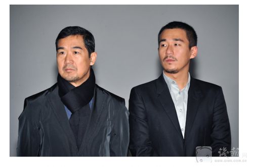 李小璐女儿房祖名张默蔡少芬女儿 美貌不及父