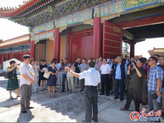 30�����������˹ʹ��� �����Ļ����к����Ļ�����