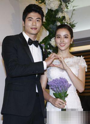 婚纱摄影品牌排行榜(3)