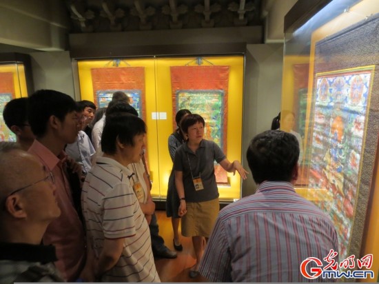 30�����������˹ʹ��� �����Ļ����к����Ļ�����