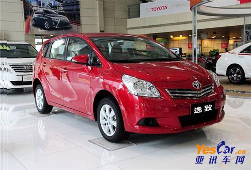 �����³� ��Ѷ���� www.yescar.cn