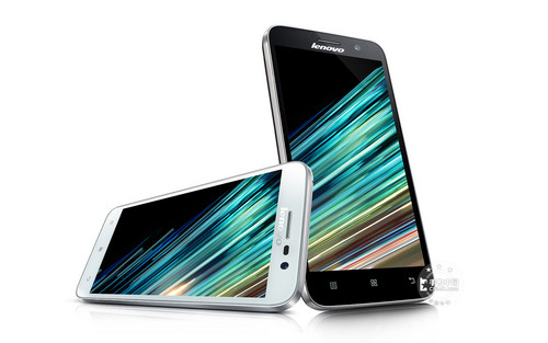 С��4/iPhone 6���ǳ� �����»������ 
