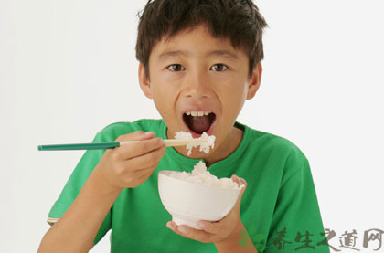 点击图片查看详情 夏天吃什么海鲜_夏天吃什么_孩子夏天用什么(3)