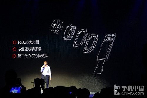��ǿ���� Nubia Z7/Z7 mini/Z7 Max���� 