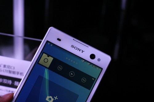 ������/С����/4G˫�� ����C3���ڷ��� 