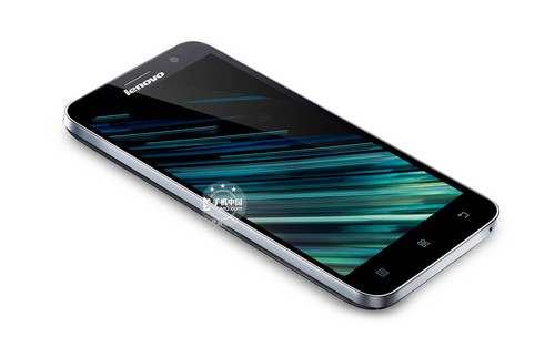 С��4/iPhone 6���ǳ� �����»������ 