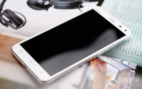 �ĺ�1080p��Hi-Fi�콢 vivo Xplay���� 