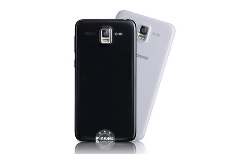 С��4/iPhone 6���ǳ� �����»������ 