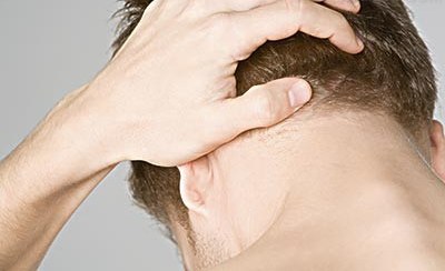 ��������ֶ���ʮ���� �����������85��