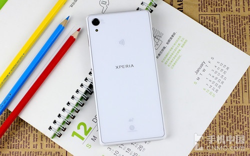 三星S5/Find 7/諾基亞X 一季度新機回顧