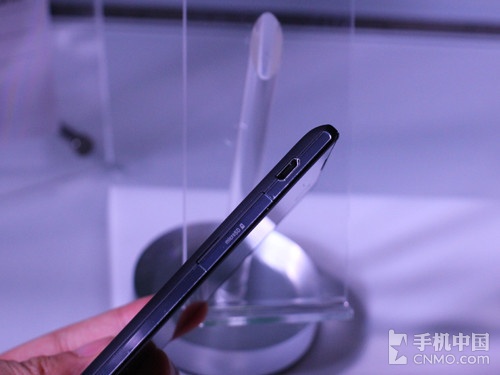 ������/С����/4G˫�� ����C3���ڷ��� 