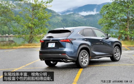 ׿˹ ׿˹NX 2014 200t