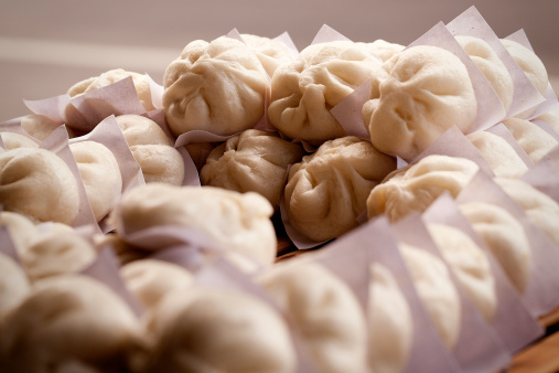 十大最易中毒的路边小吃曝光 经常吃肿瘤会在