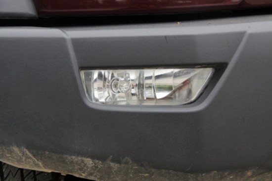 ٵĹӲSUV ԼݱBJ40