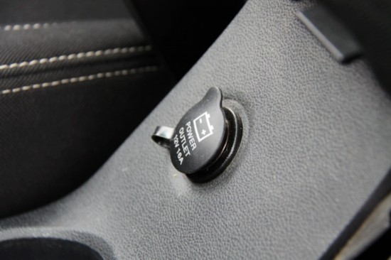 �ٵ��Ĺ���Ӳ��SUV �����Լݱ���BJ40